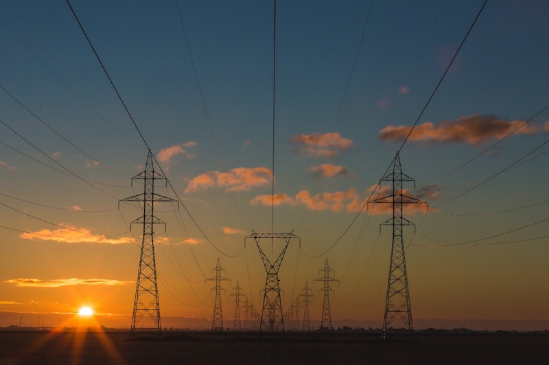 Energy Procurement Decisions Benefit Your Business