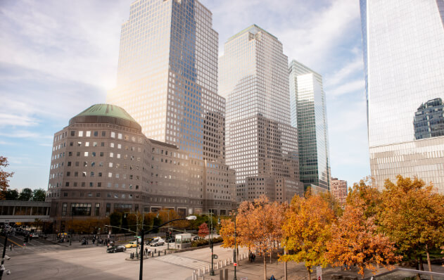 Existing Enmax contracts will be honored until their expiration dates