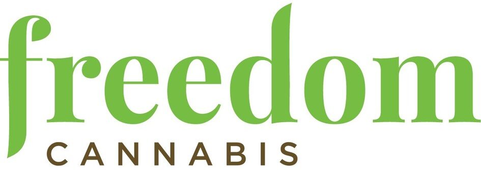 Freedom Cannabis Inc Freedom Cannabis announces acquisition of