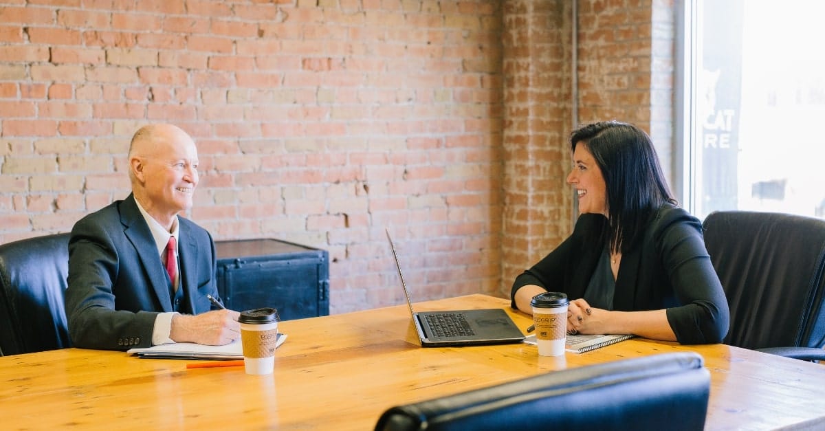 The Top Three Things You Need to Make the Best Decisions for Your Energy Spending