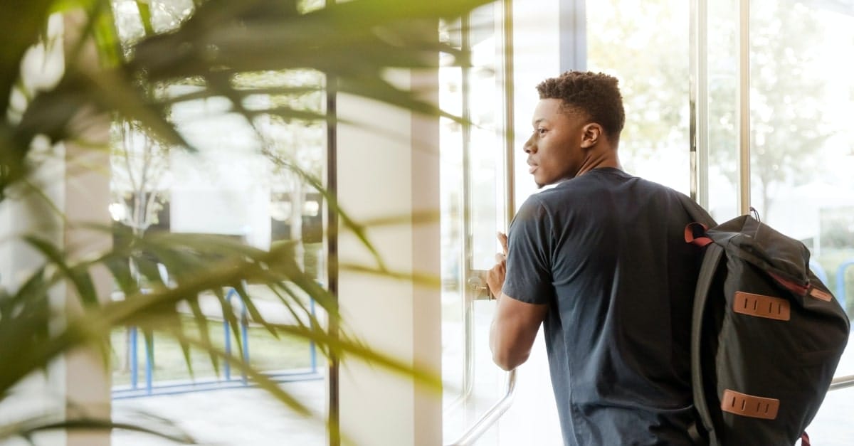 Ways Your Business Can Support the Environment in and Beyond