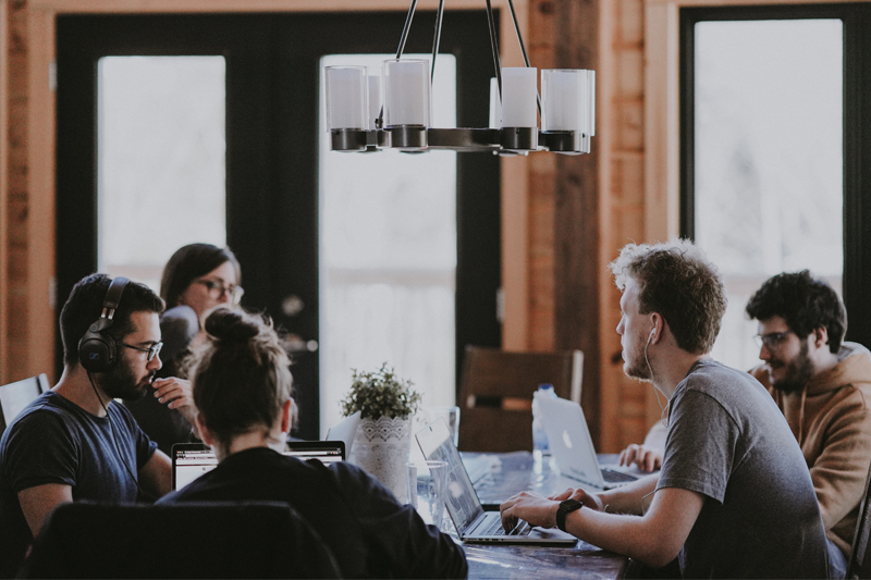 What are the challenges of shifting to sustainable energy sources and how can we overcome them?