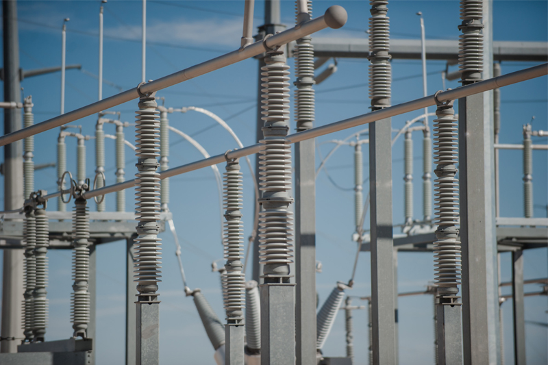 What common mistakes do business owners make that drive up energy costs in their company?