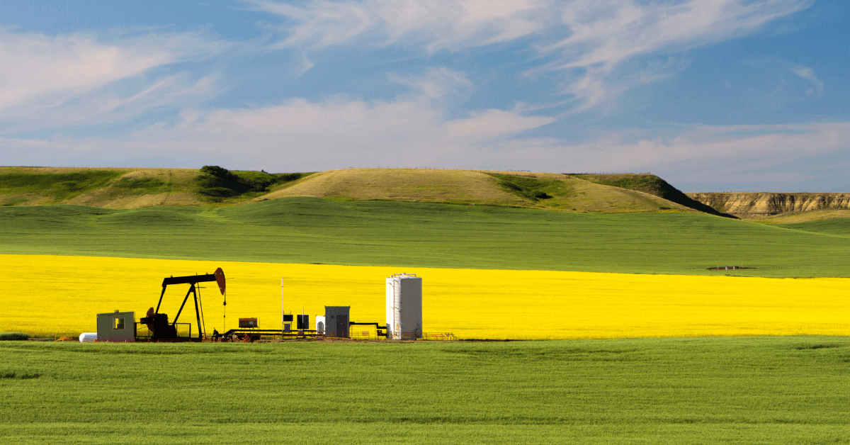 Alberta’s $M SEMI program can benefit your business ()