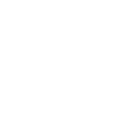 cloud security