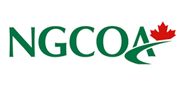 ngcoa
