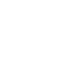 Demand response solutions