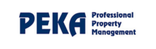 PEKA