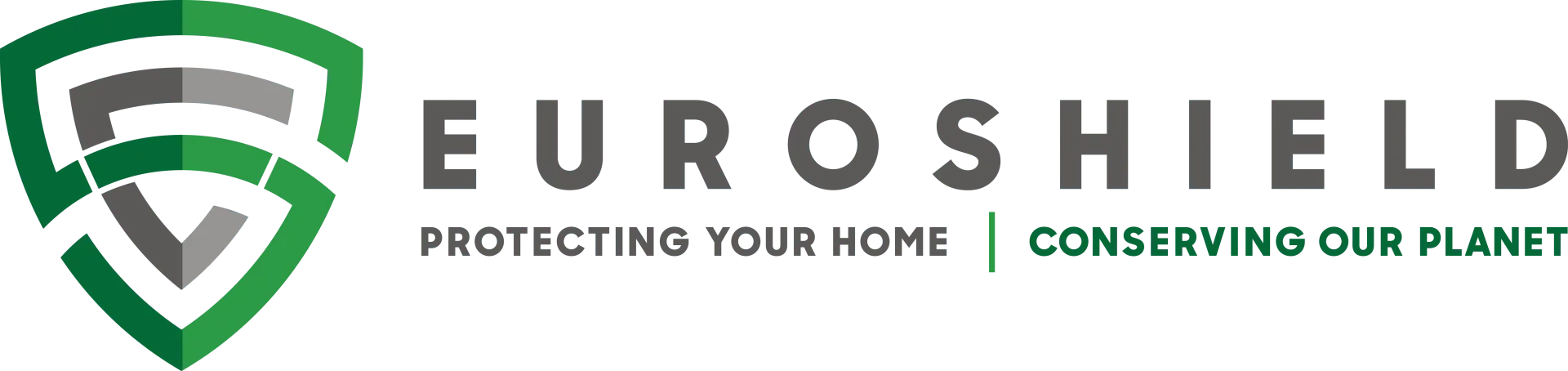 Euroshield_Horizontal_TL_RGB-1920w